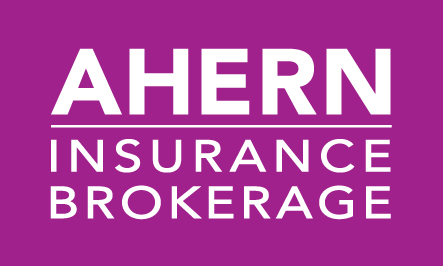 AHERN Insurance Brokerage