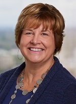 Lori A. Hughes