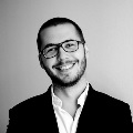 Matt Lhoumeau