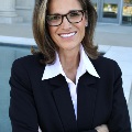 Doreen Kaminksy