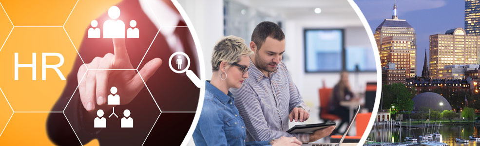 Advanced-Human-Resources-Administration-for-Legal-Management-Professionals-1-985x300 Advanced-Human-Resources-Administration-for-Legal-Management-Professionals-985x300