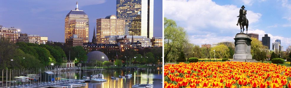 C4-Hotel-Travel-Header C4-Hotel-Travel-Header