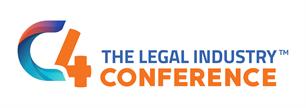 C4 The Legal Industry Conference Logo-outlined-TM-high-res C4 The Legal Industry Conference Logo-outlined-TM-high-res