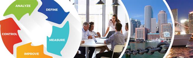 LeanSigma-Header Legal Lean Sigma and Project Management Yellow Belt Certification Course