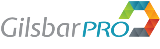 gilsbarpro logo