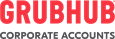 Grubhub Corporate Accounts - png