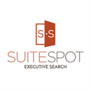 Suitespot logo Suitespot logo