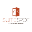 Suitespot logo Suitespot logo