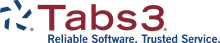 Tabs3 New Logo - 2018