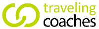 Traveling Coaches logo -- Web-01 Traveling Coaches logo -- Web-01