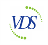 Vendor Direct Solutions Logo JPEG