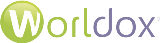 Worldox_Logo