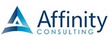 affinity consulting