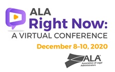 ALA-Right-Now-Logo-color