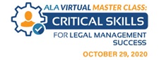 MC-CriticalSkills-Virtual-Logo-300x134