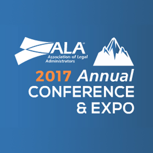 2023 ALA Annual Conference & Expo