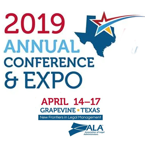 2023 ALA Annual Conference & Expo