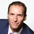 Ari Kaplan