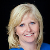  Debra Elsbury, CLM