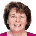Gail P. Semonian