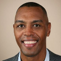 Kevin S. Lee, JD, MDiv, FMP