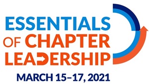 Essentials-of-Chapter-Leadership-Logo-cropped