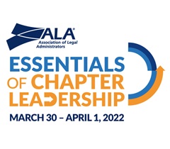Essentials-of-Chapter-Leadership-2022-Logo
