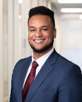 Thomas_Joshua_PR