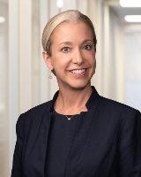 Zolner_Erica_PR