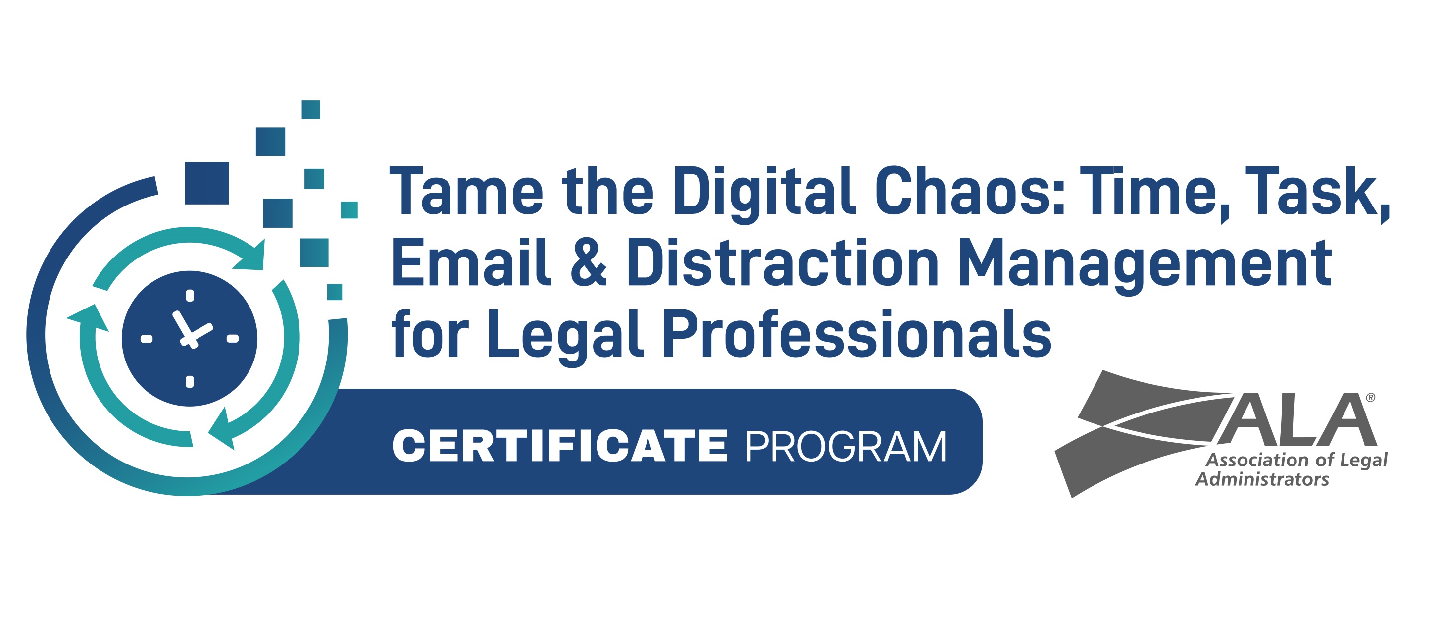 Certificate Program-Logo-2022-Highres-2917x1250