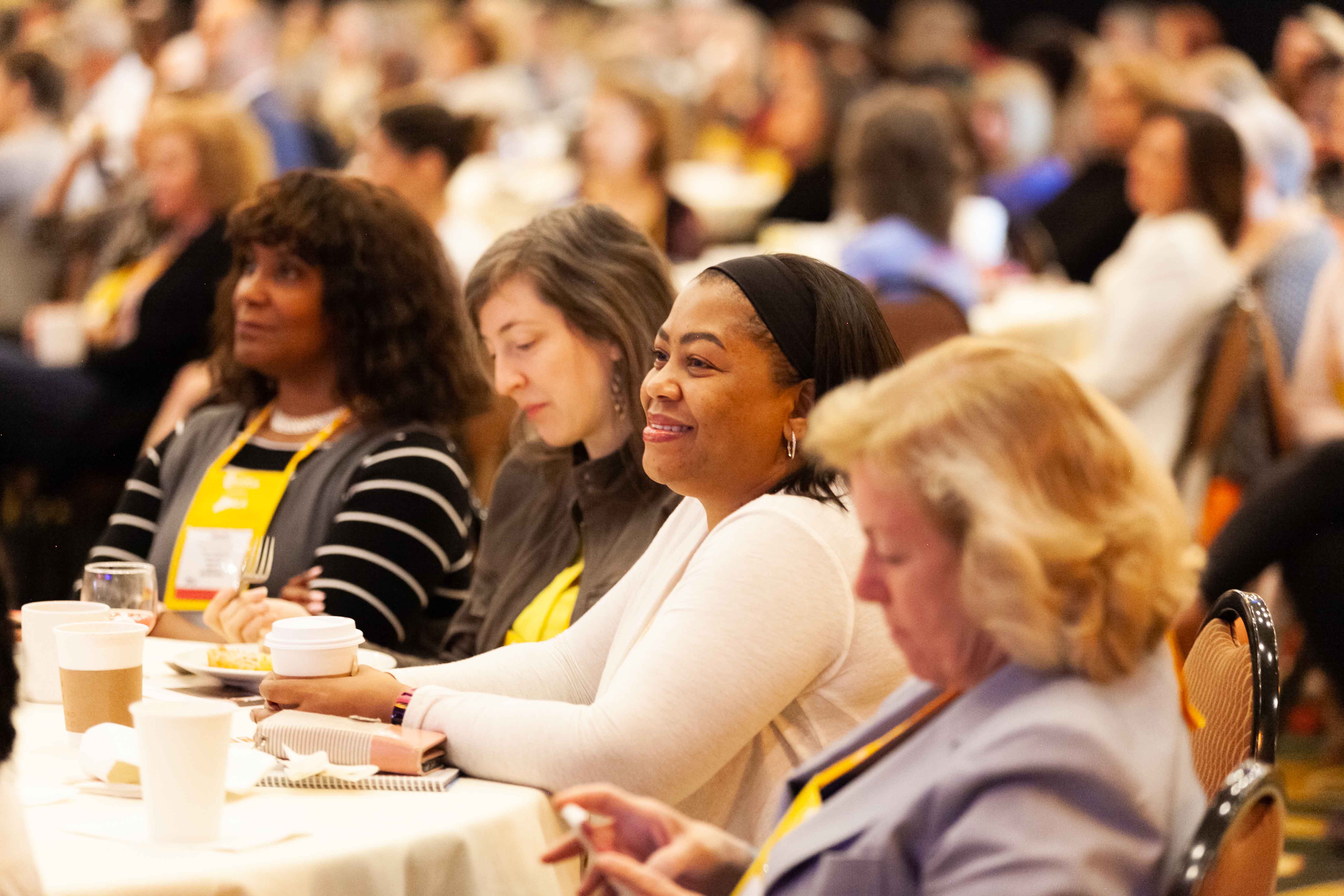 ALA Conference Events