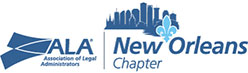 ala-new-orleans-chapter-logo-2026-blue-248w