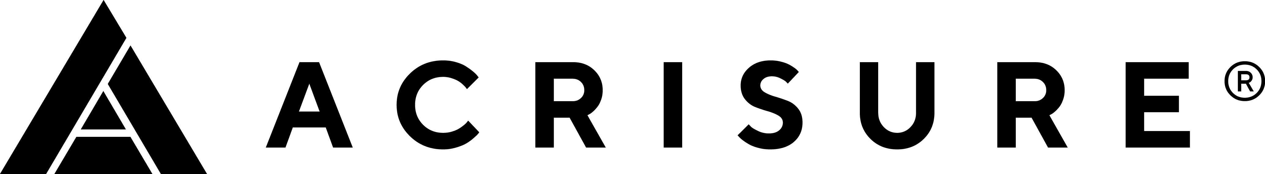 ACRISURE