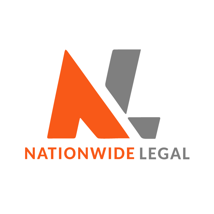 Nationwide Legal