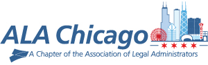 ALA-Chicago-Chapter-Logo-2026-Transparent ALA Chicago Chapter Logo
