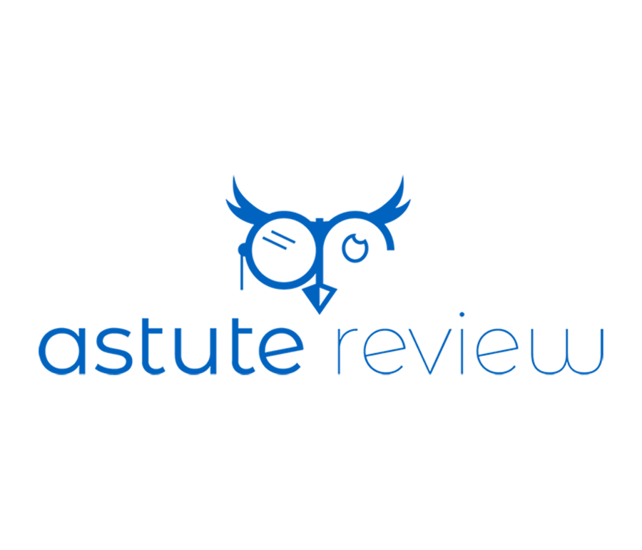 Astute Review