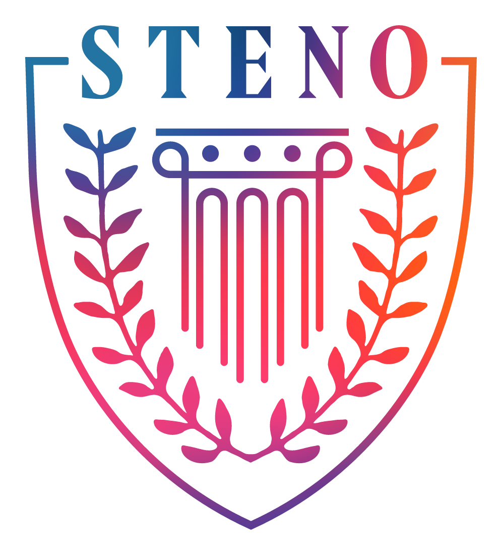 Steno
