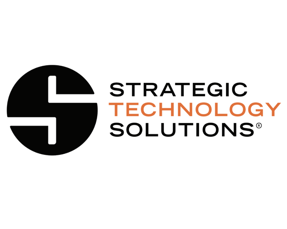 Strategic Technology Solutions