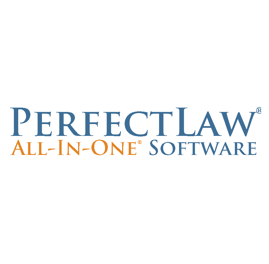 PerfectLaw