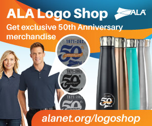 ALA-Logo-Shop-50th-Anniversary-Bundle-Promo-300x250 ALA-Logo-Shop-50th-Anniversary-Bundle-Promo-300x250