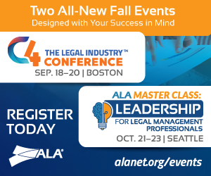 C4 Master Class-Register