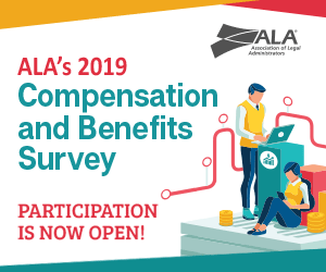 2019 CompBenSurvey