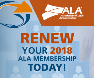 Renew-2018-Membership-300-x-250