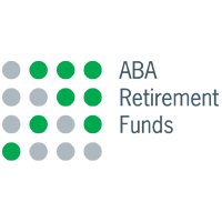 ABA-Retirement-Funds