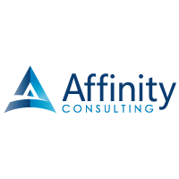 Affinity-Consulting
