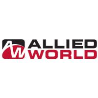 Allied-World