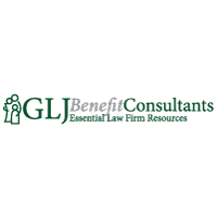 GLJ-Benefit-Consultants