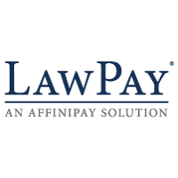LawPay-An-Affinity-Solution