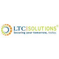LTC-Solutions