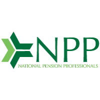 National-Pension-Partners